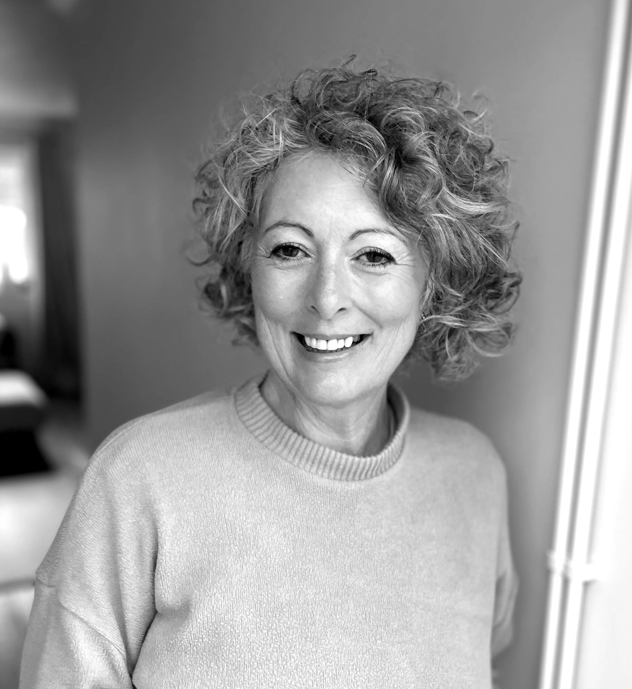 about-culturalysts-good-business-culture-business-coaching-and