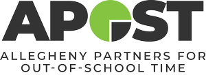Allegheny Partners for Out of School Time