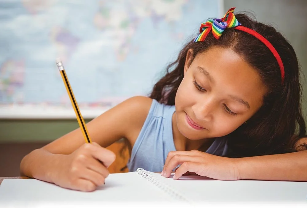 Why Paper-and-Pencil Practice Alone Won’t Fix Letter Reversals