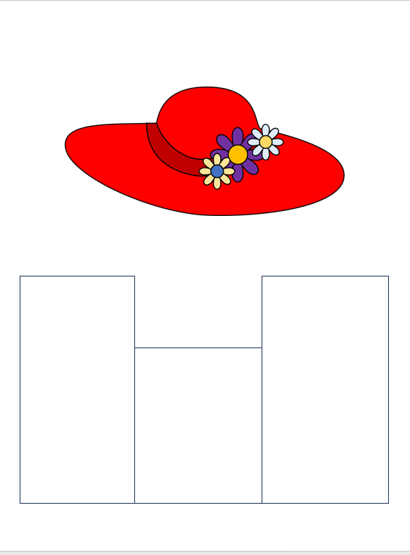 Hat CVC frame .png