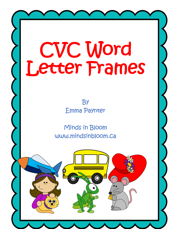 CVC letter frames title .png