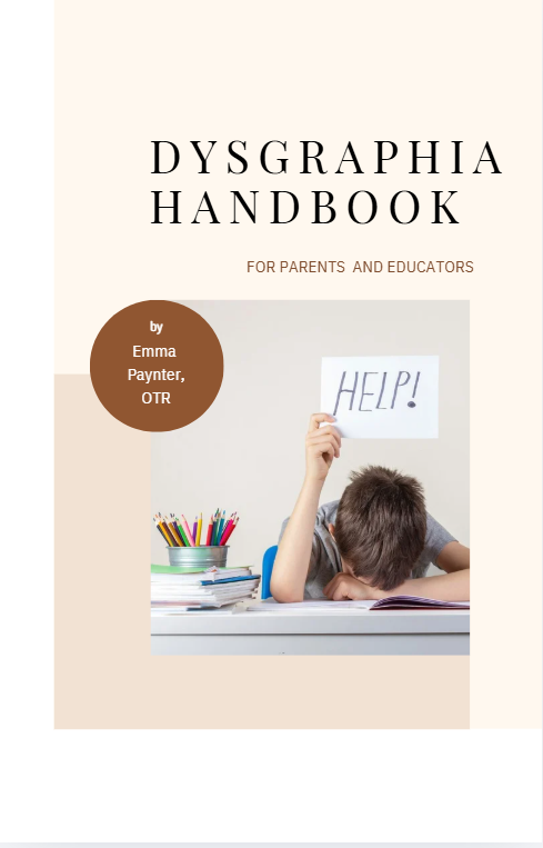 Dysgraphia Handbook .png