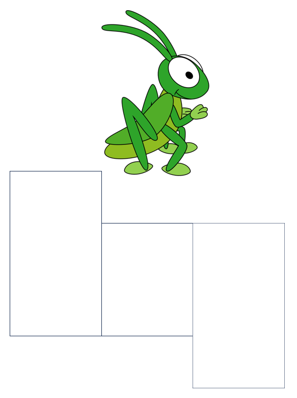 Bug CVC letter .png