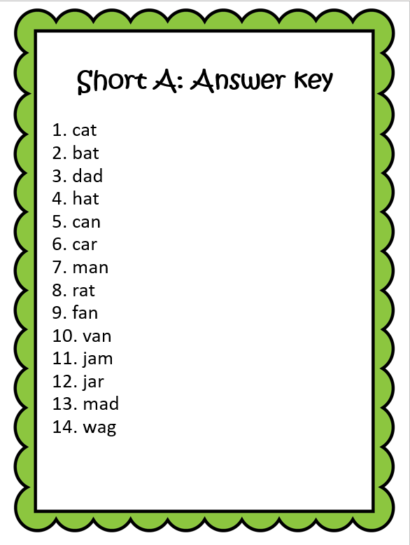 CVC Answer key .png