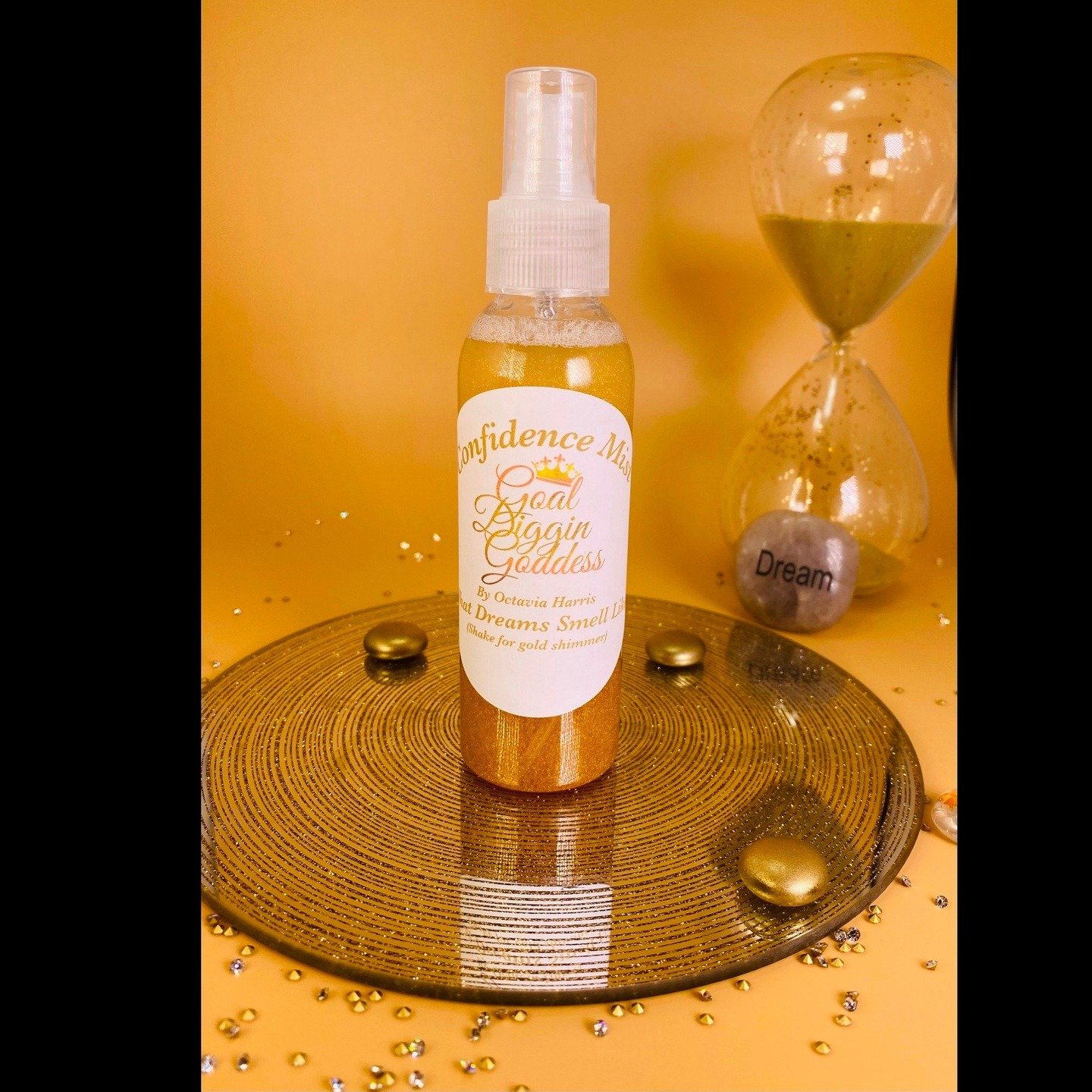 Goal Diggin Goddess Confidence Mist .jpg
