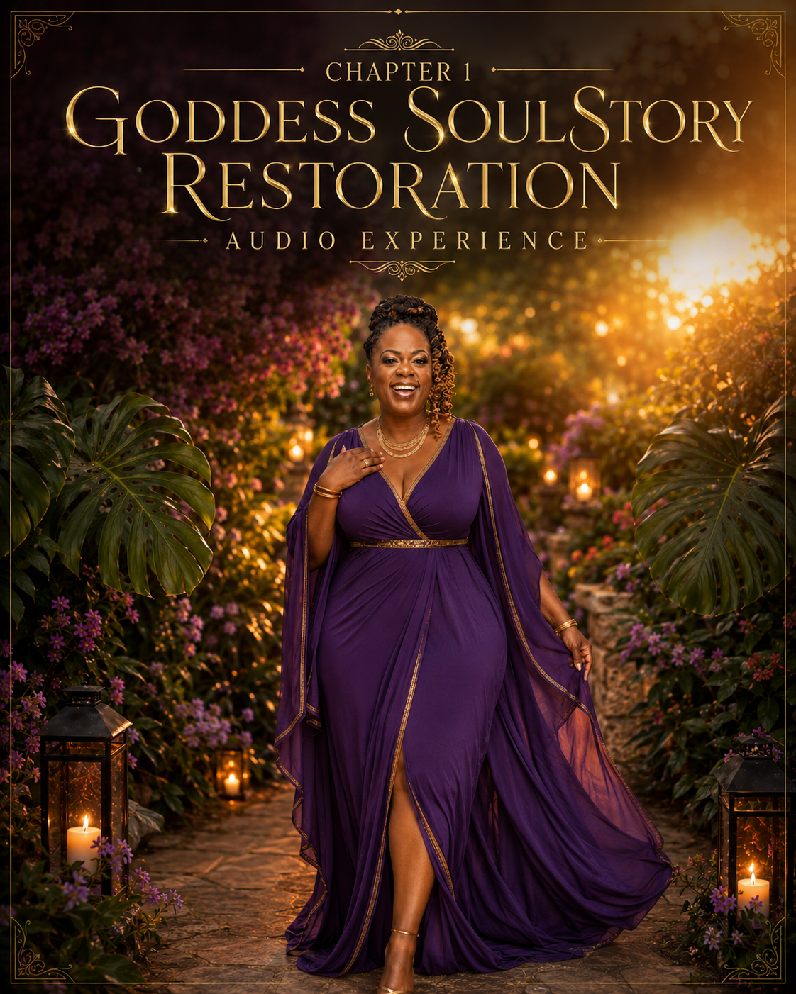 The Goddess SoulStory Restoration cover .png