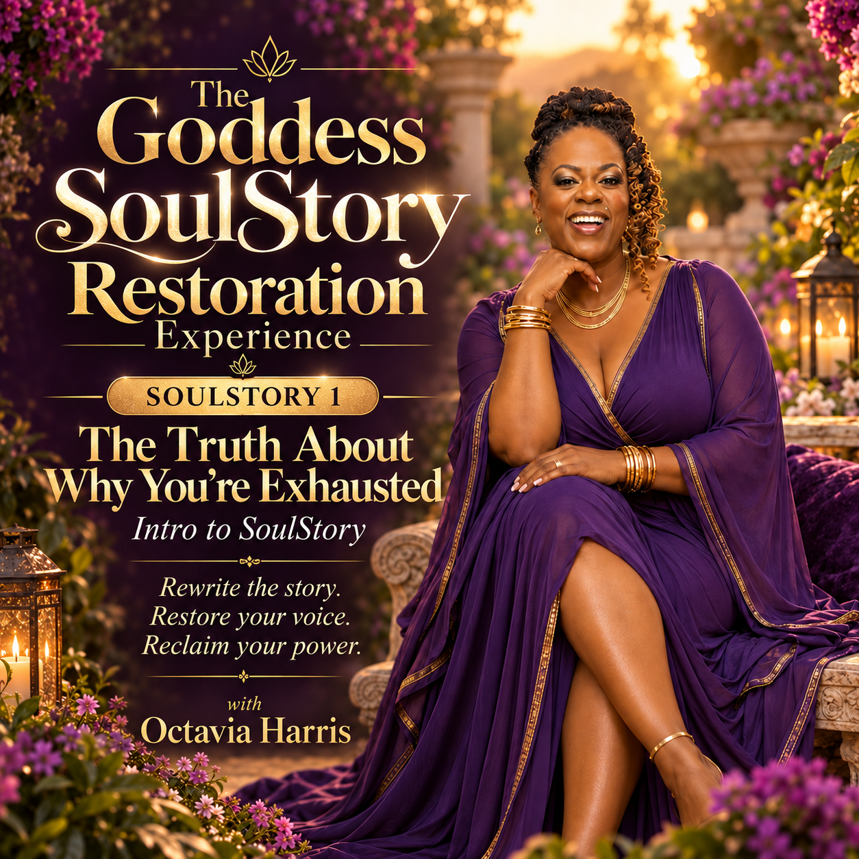 Goddess SoulStory Restoration Experience (Intro: Only 1 audio).png