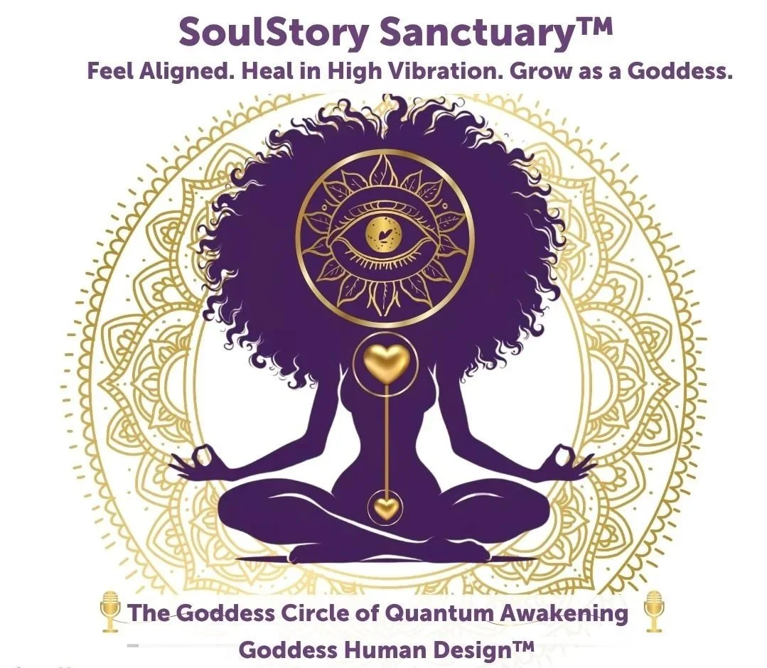 Soulstory+Sanctuary++Logo+2026.jpg