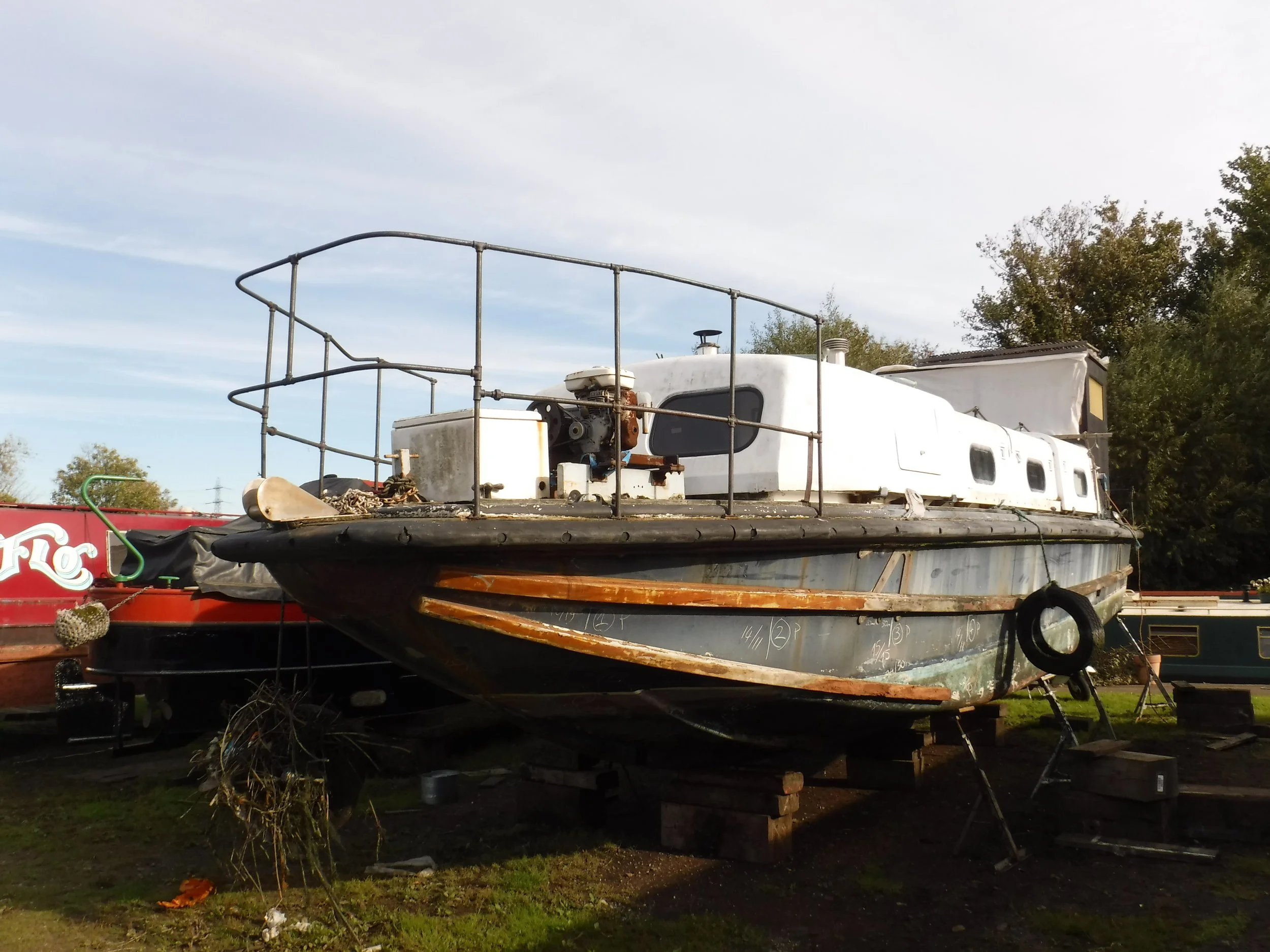 Boat original Workboat 36.jpg