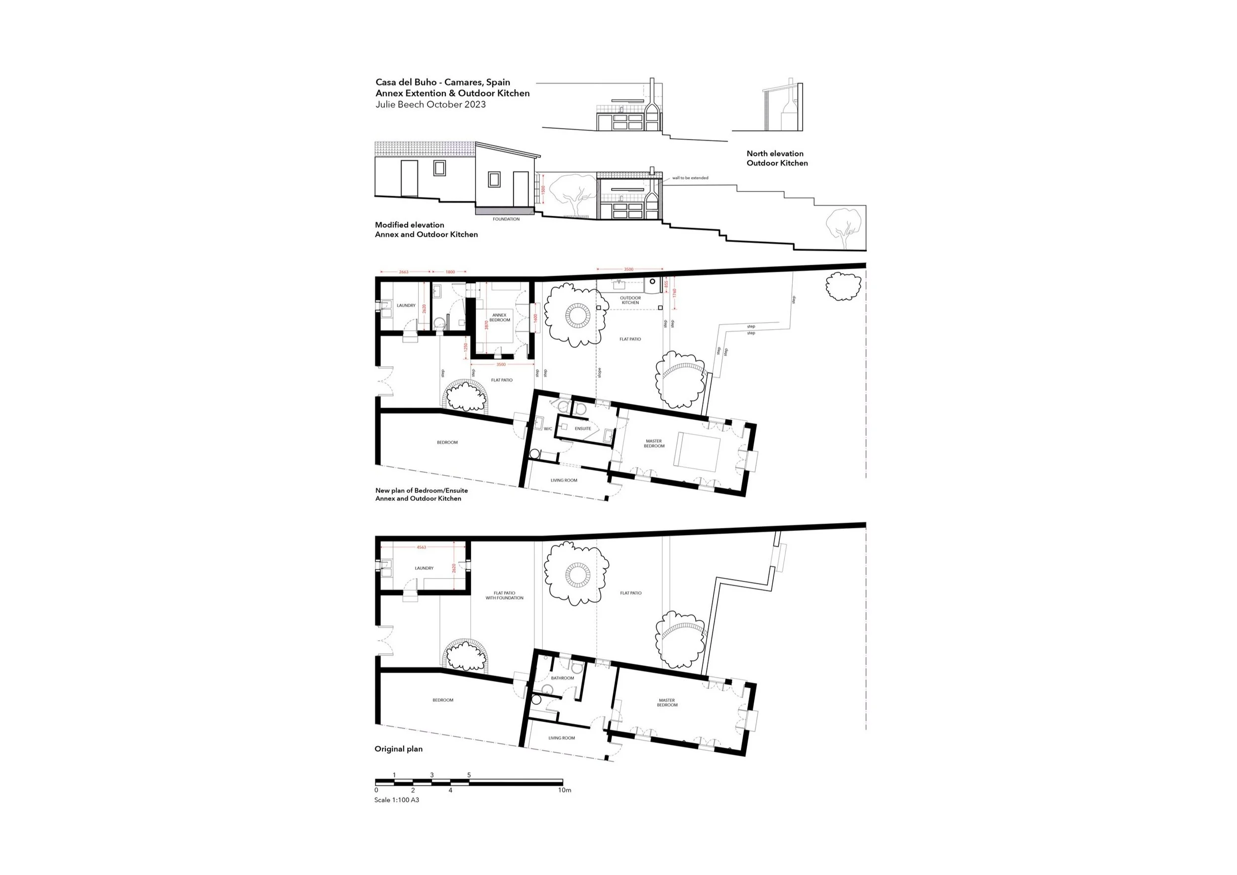 Ammended Buho plans and elevations all.jpg