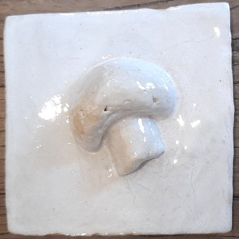 mushroom white wood.jpg