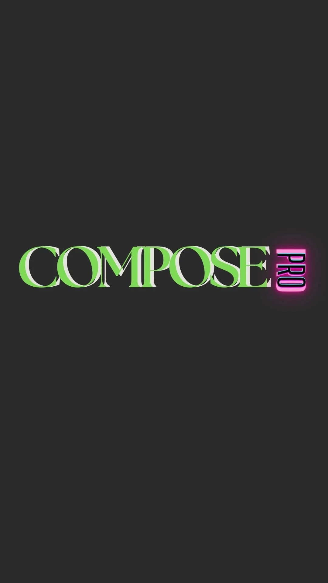 Compose PRO LLC,  public relations firm, publicist, entertainment promotion, film and television, fashion, news