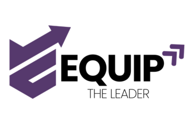 Equip the Leader