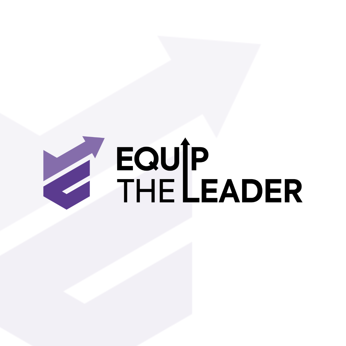 Logo File.png