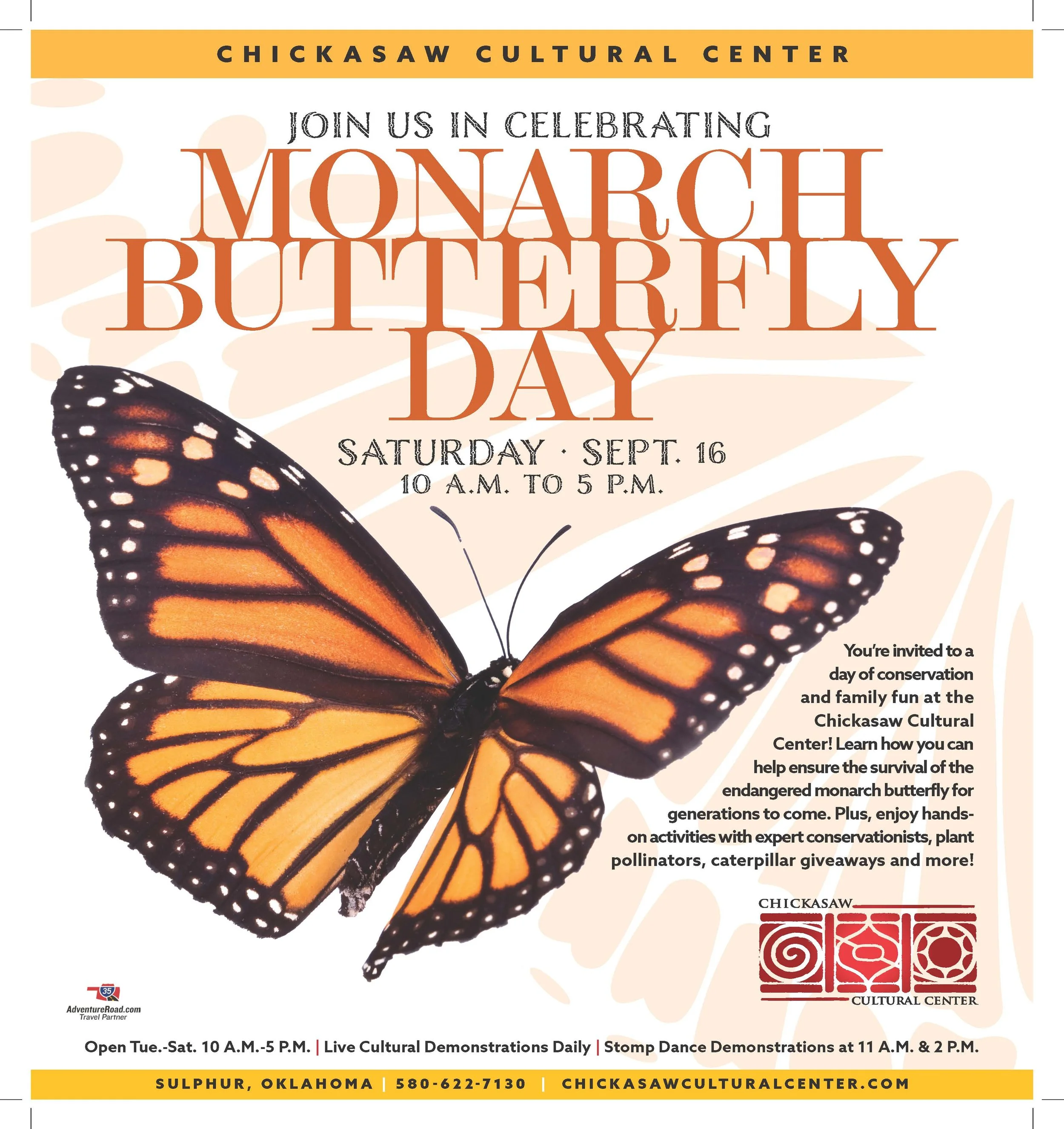 23-CNC-036_2023_Monarch_Butterfly_Event_Print_Concepting_9-42x10-5_RV10.jpg