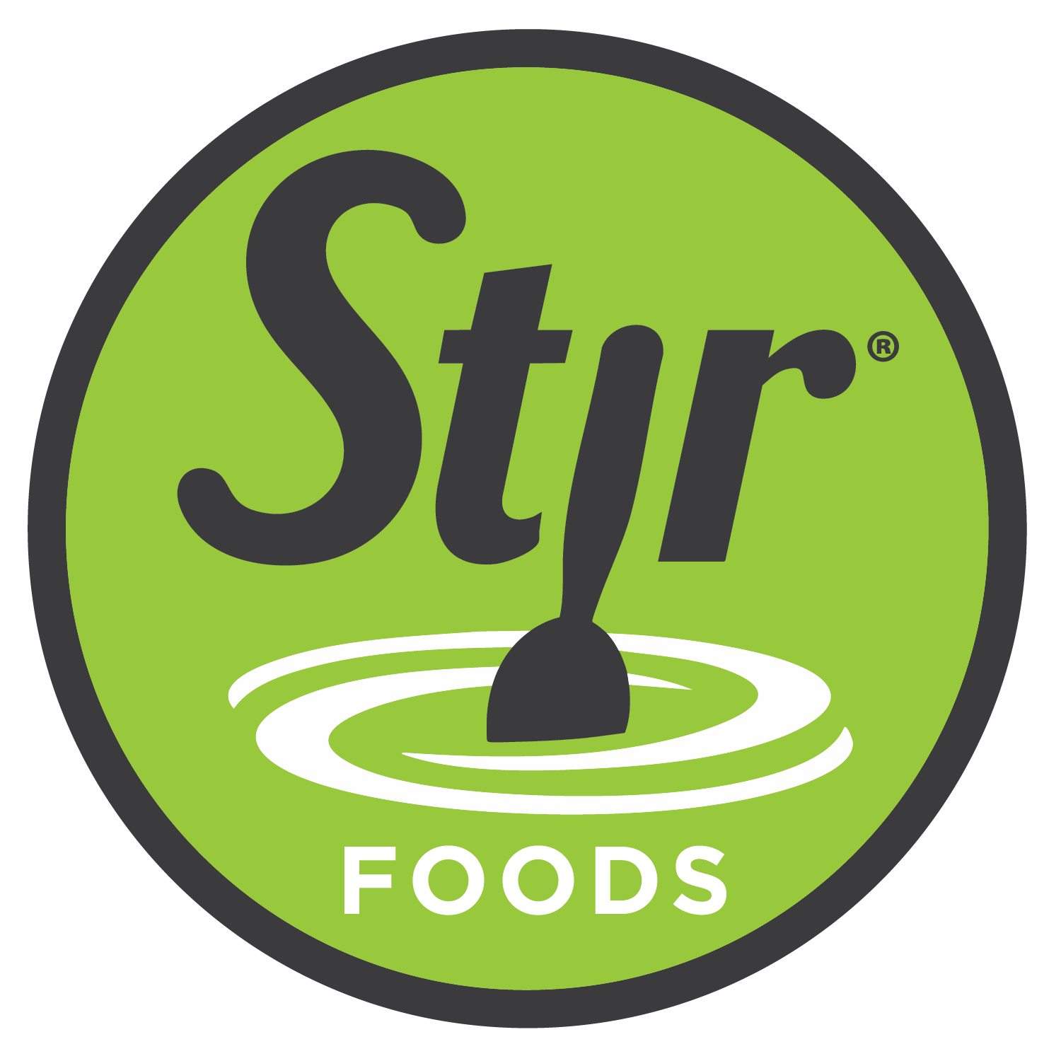 Stir Foods