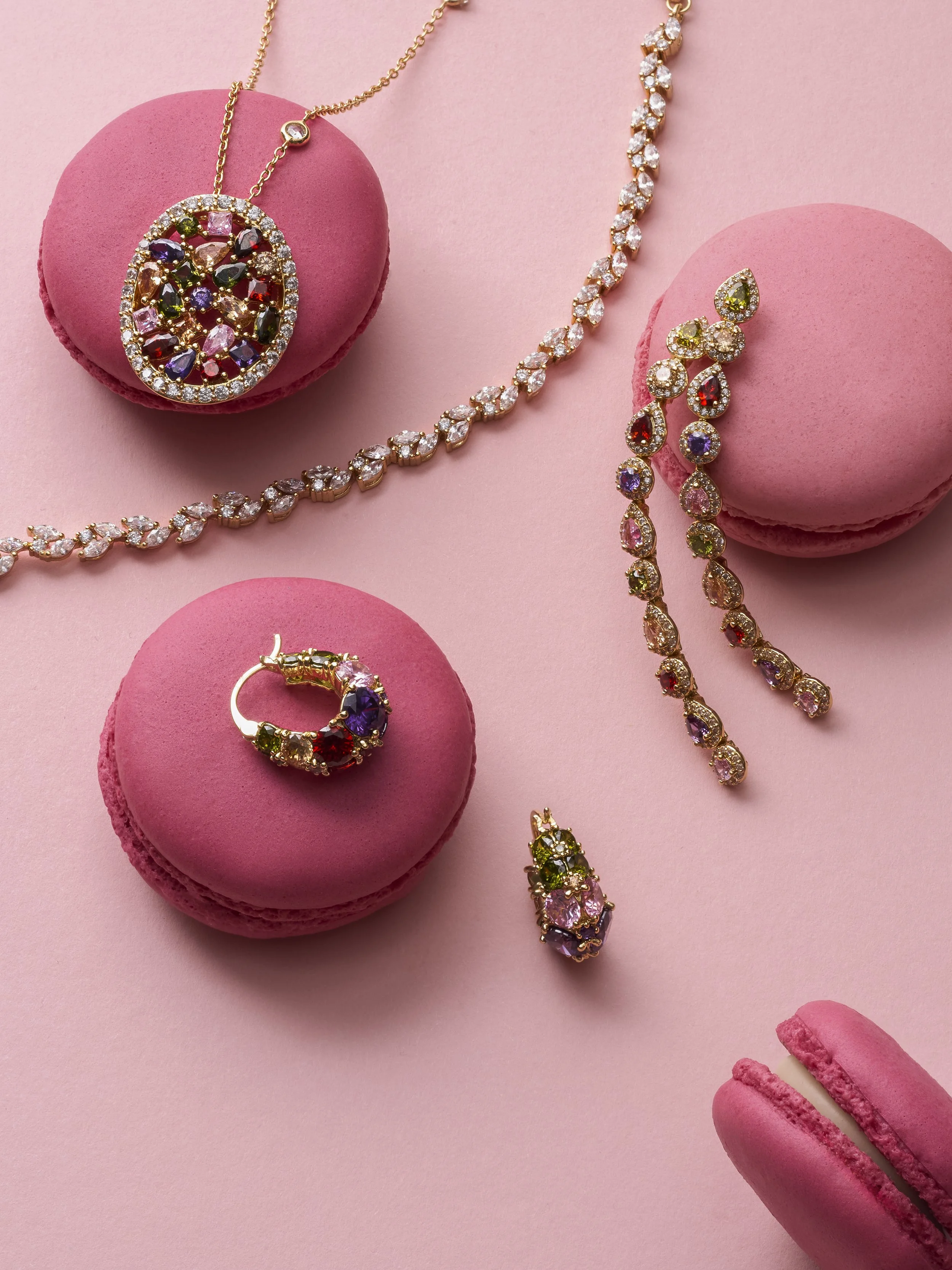 2025-11-14 16-16-23 (B,R8,S4) copy.jpg