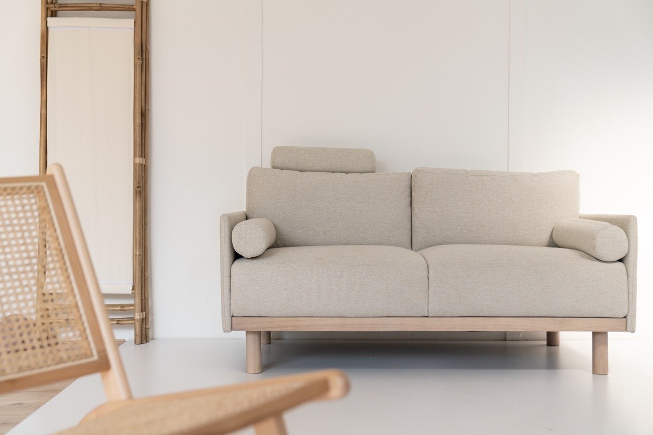 DSC05511 copy Large.jpeg