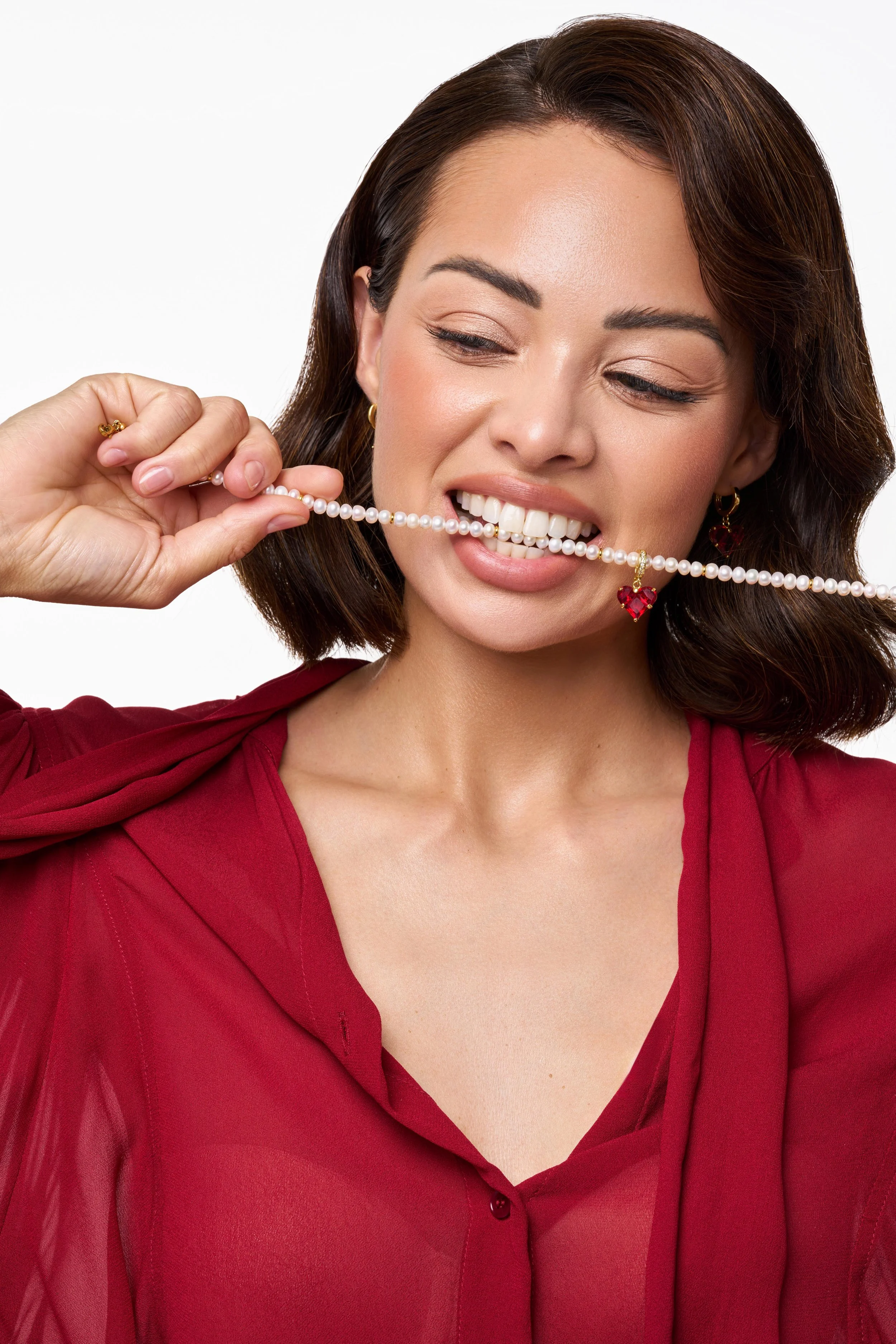 TILARY 29.05.256822 2 copy.jpg