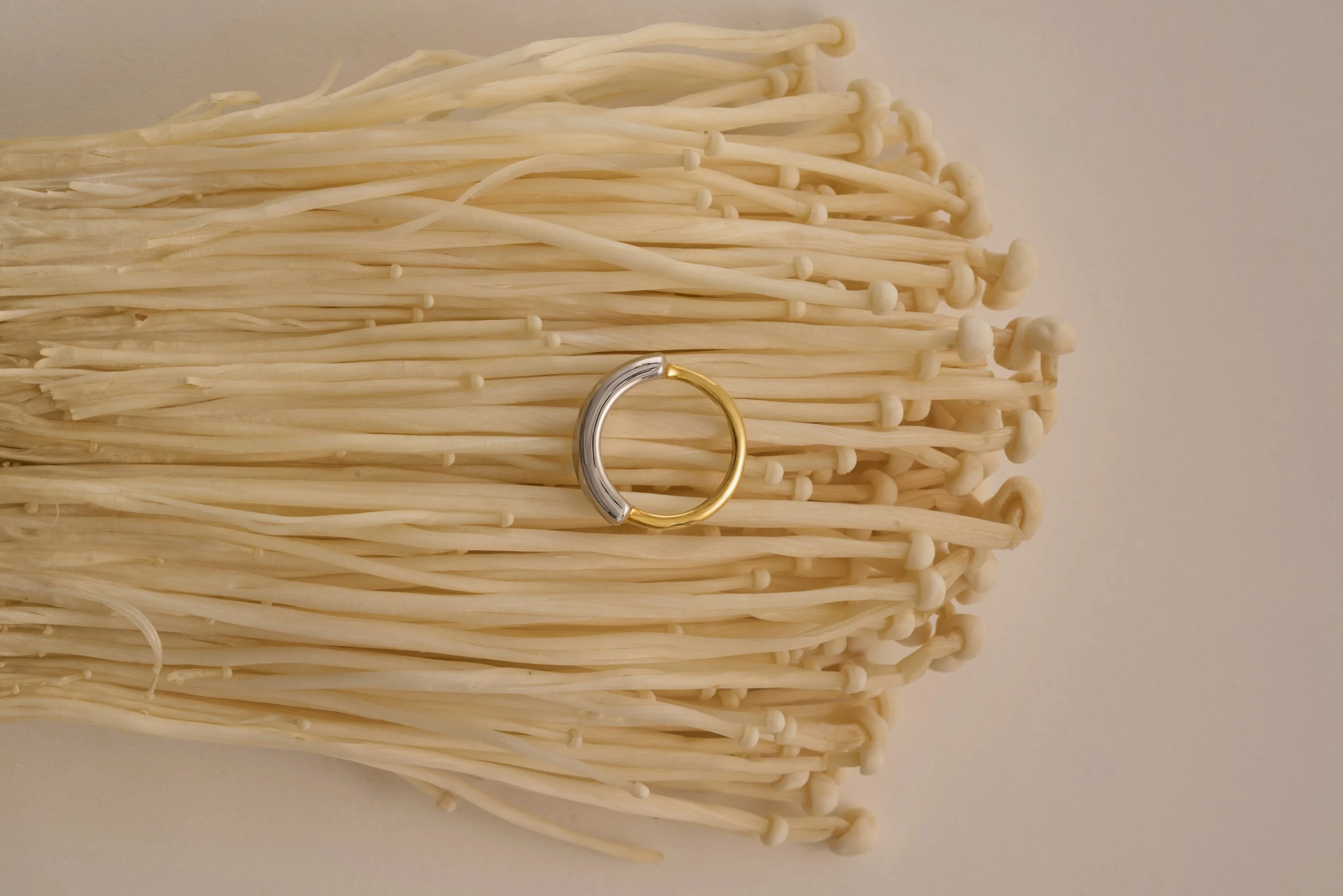 TILARY 29.05.257354.jpg