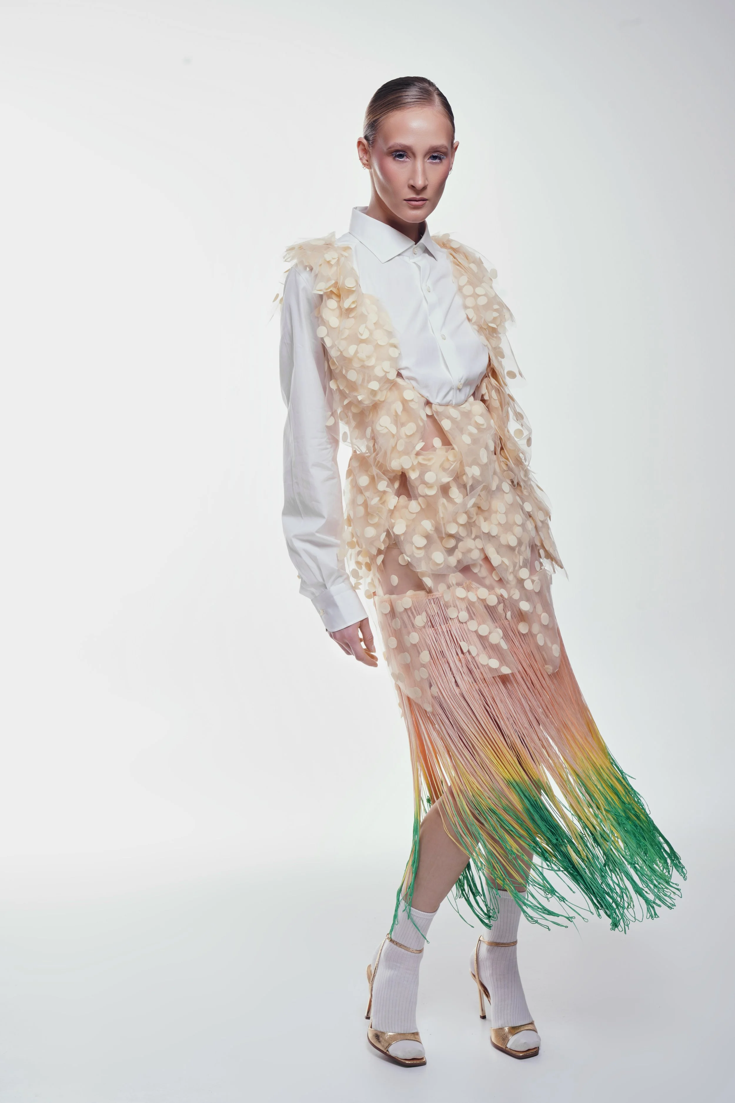 13.013296 copy 2.jpg