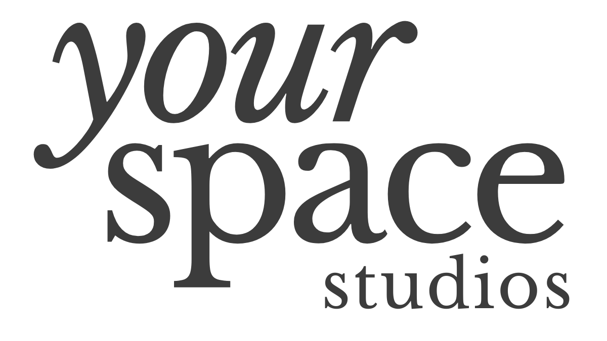 Your Space Studios