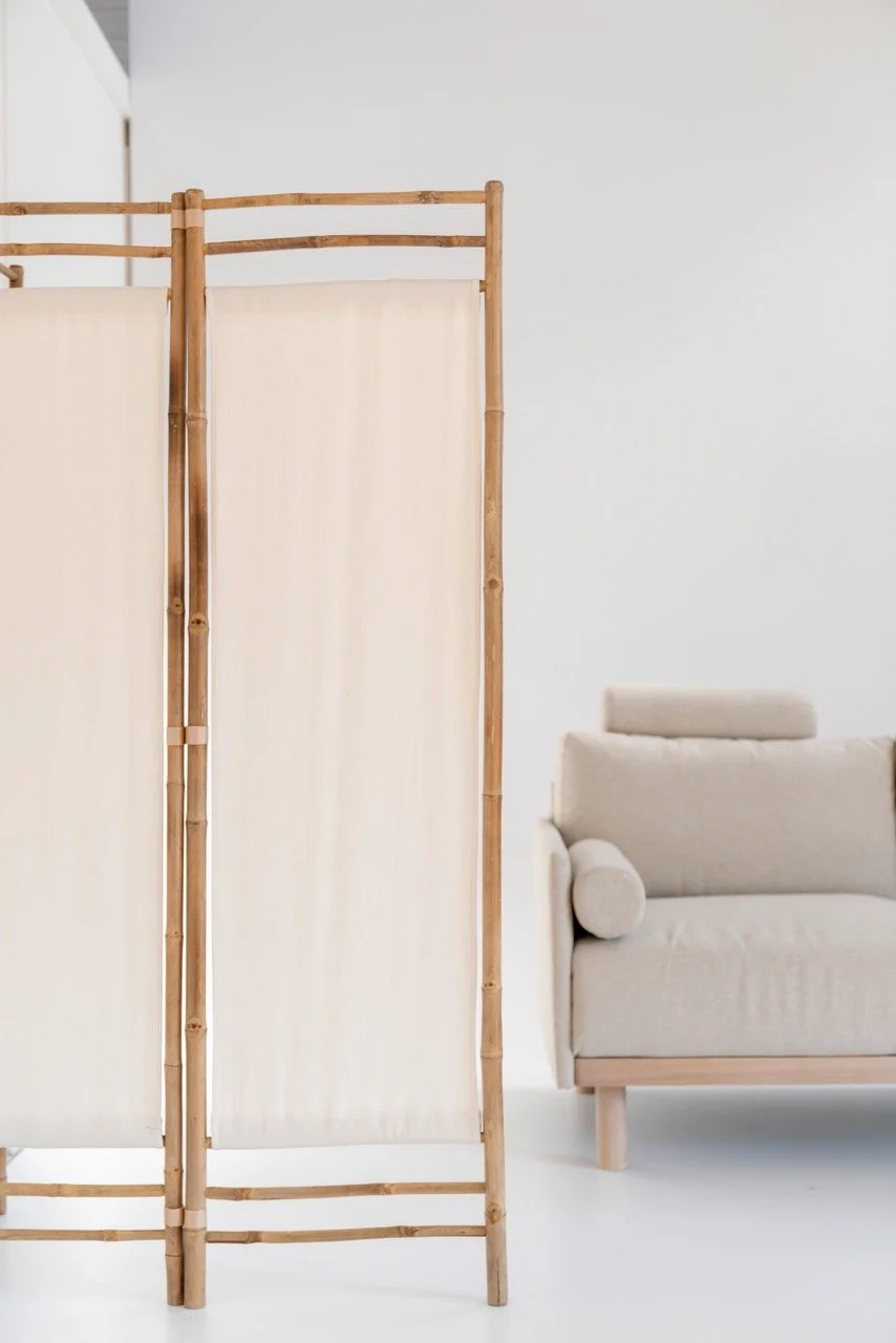 DSC05514-Edit Large.jpeg