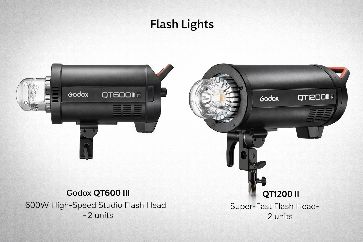 D313B222-9005-457D-8F34-ADE789FC39CC 2.PNG