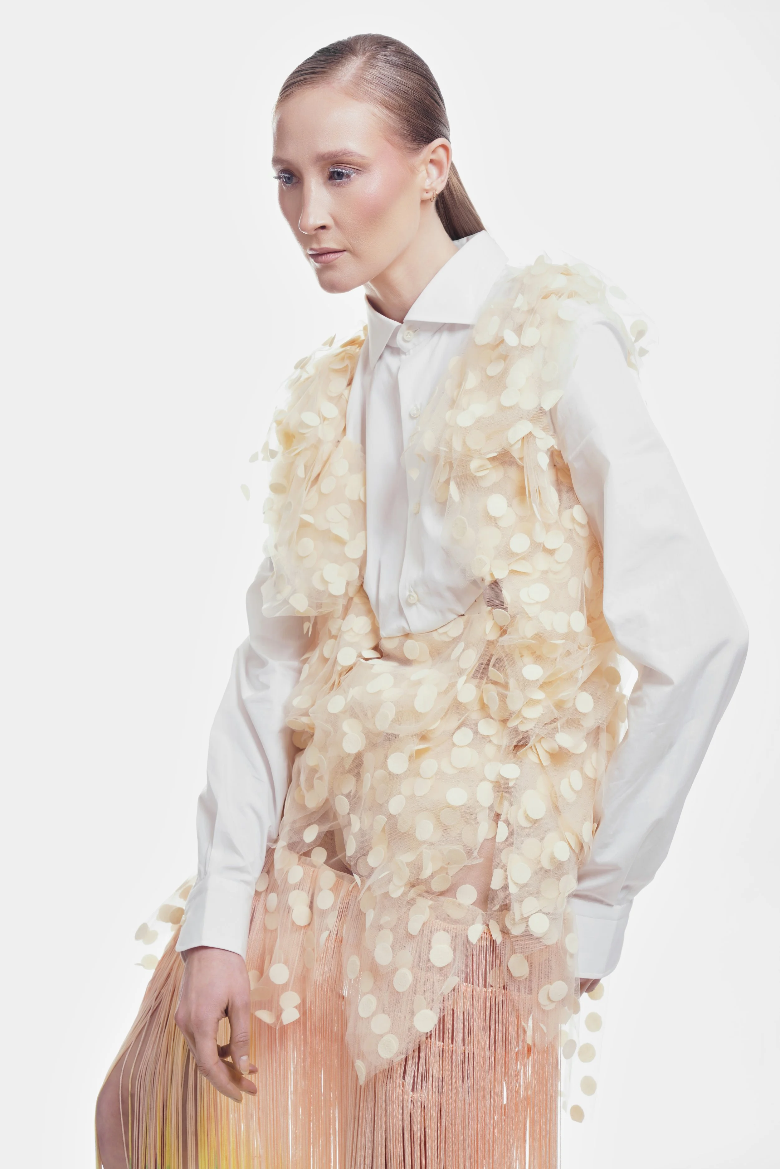 13.013524 copy 2.jpg