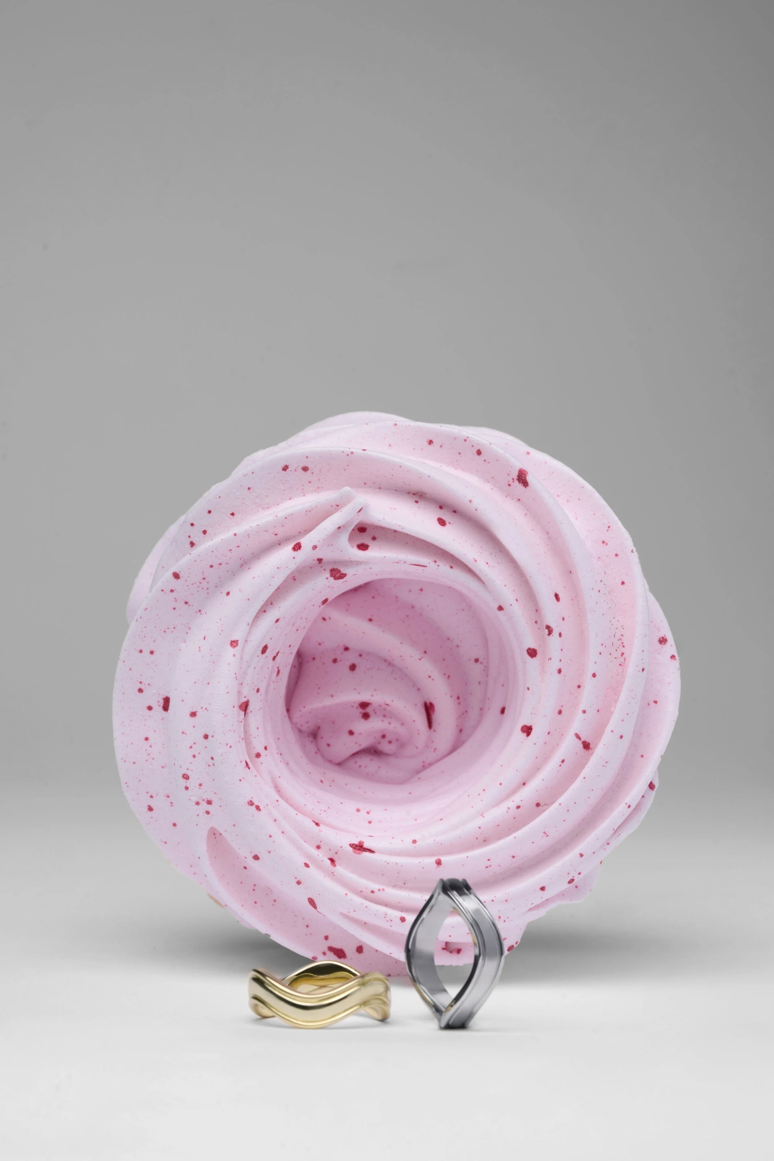 TILARY 29.05.257235_1.jpg