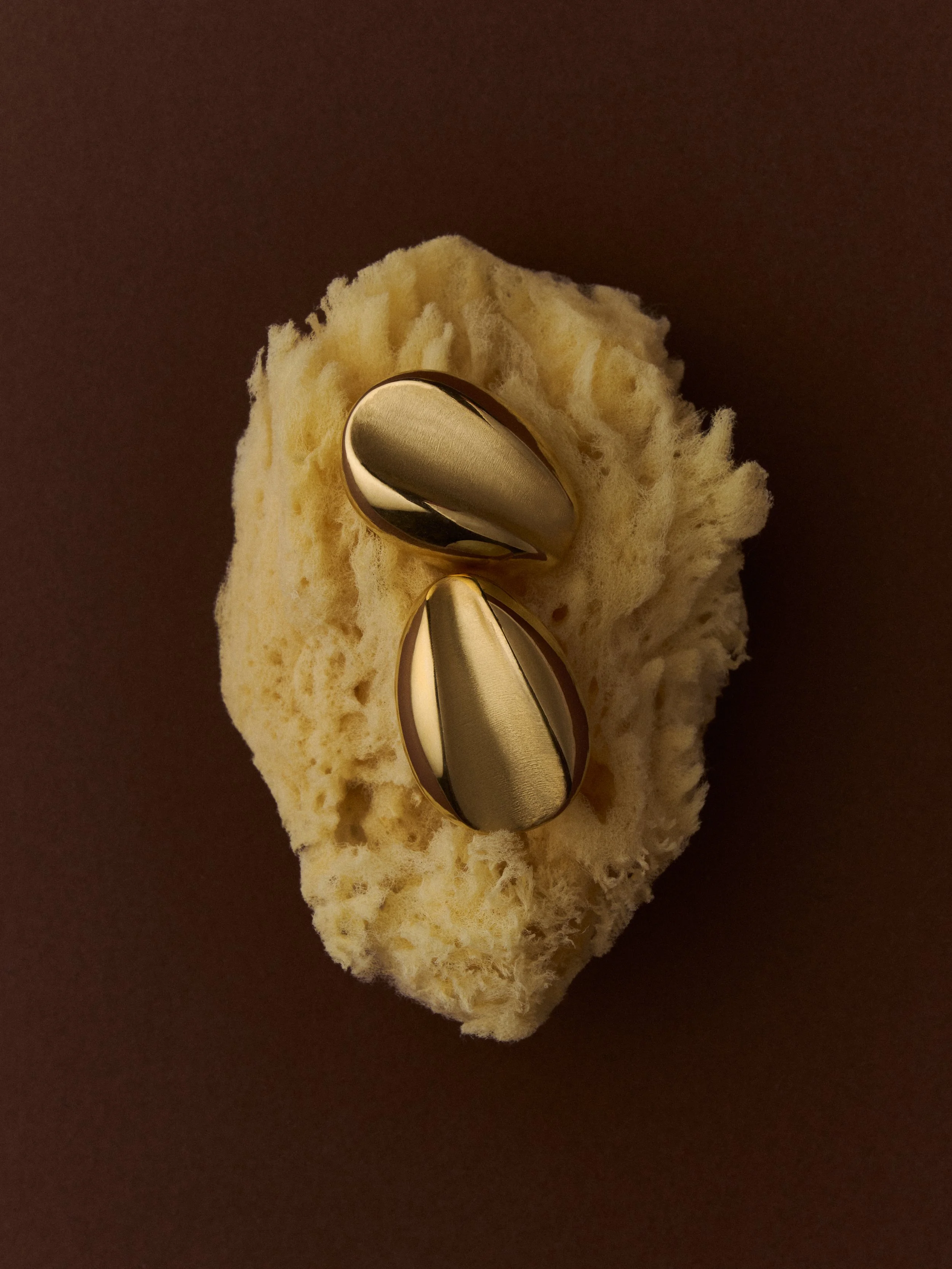 product9985 copy.jpg