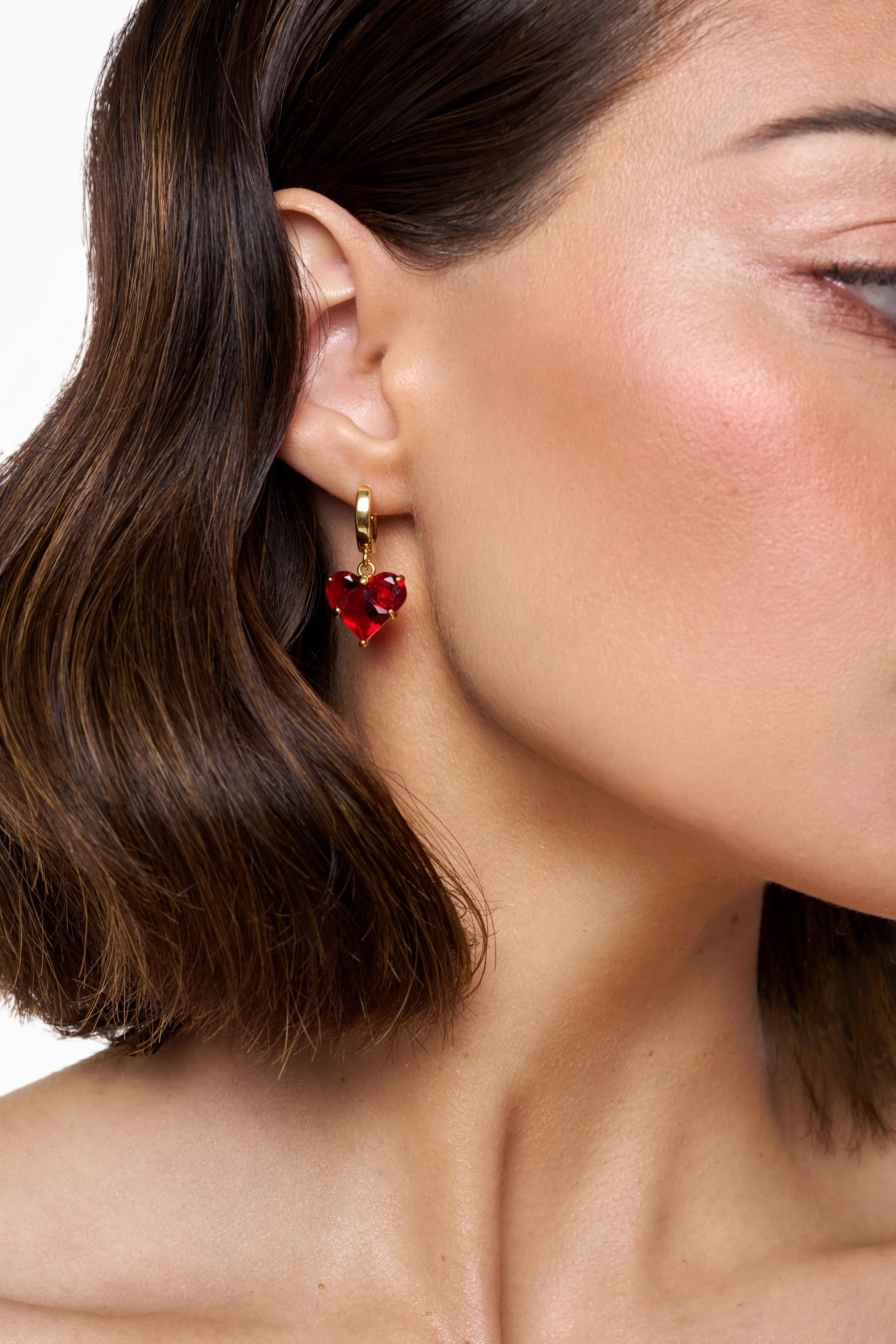 TILARY 29.05.256618 copy.jpg