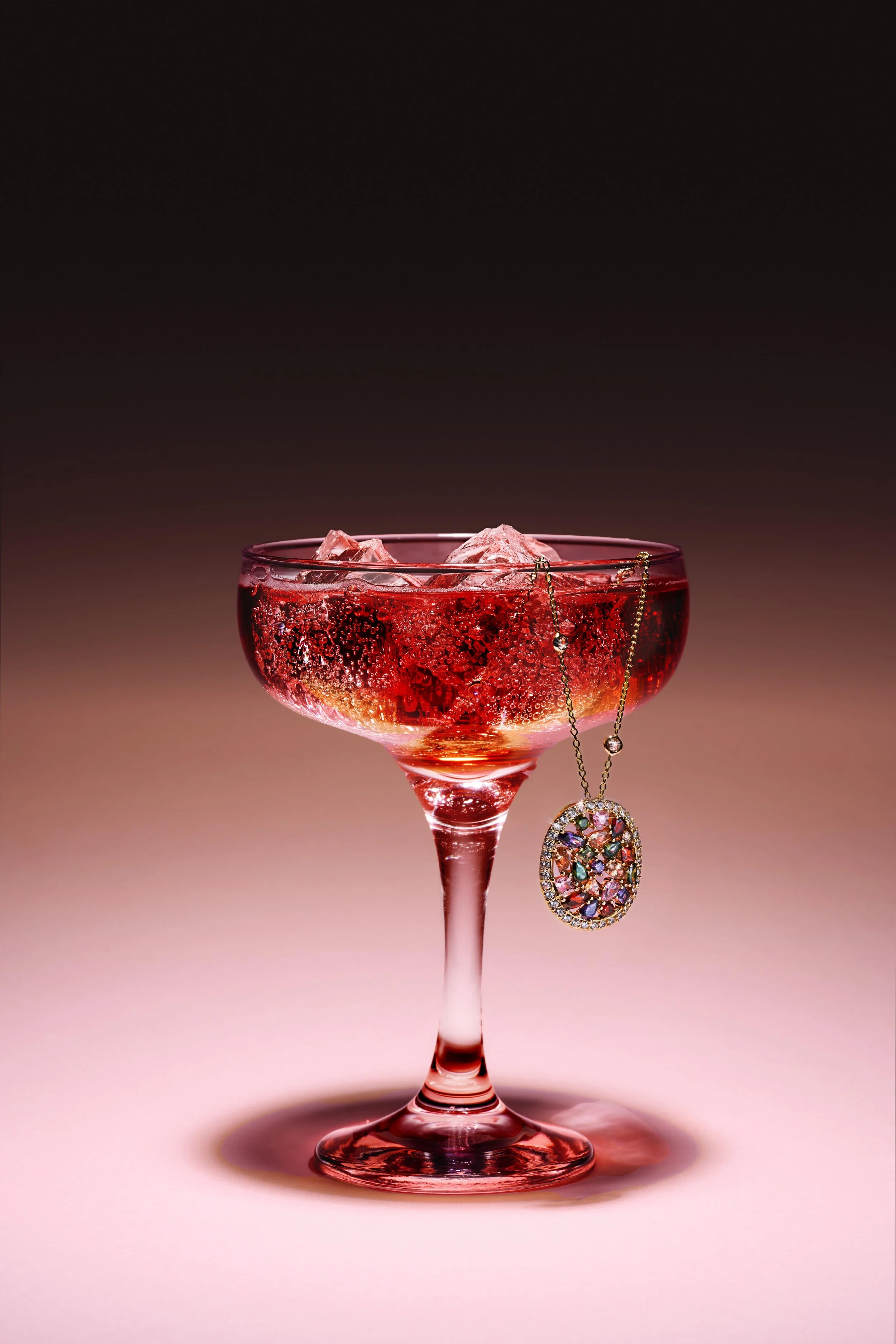 DSC02971 1 copy 2.jpg