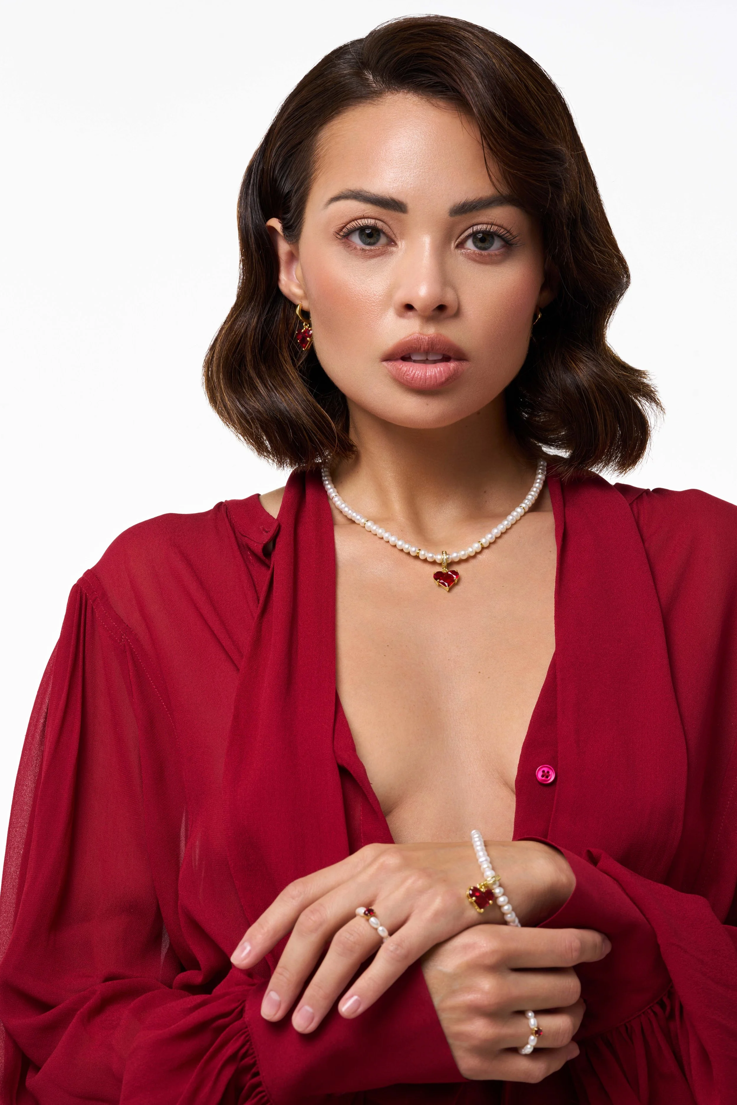 TILARY 29.05.256804 2 copy.jpg