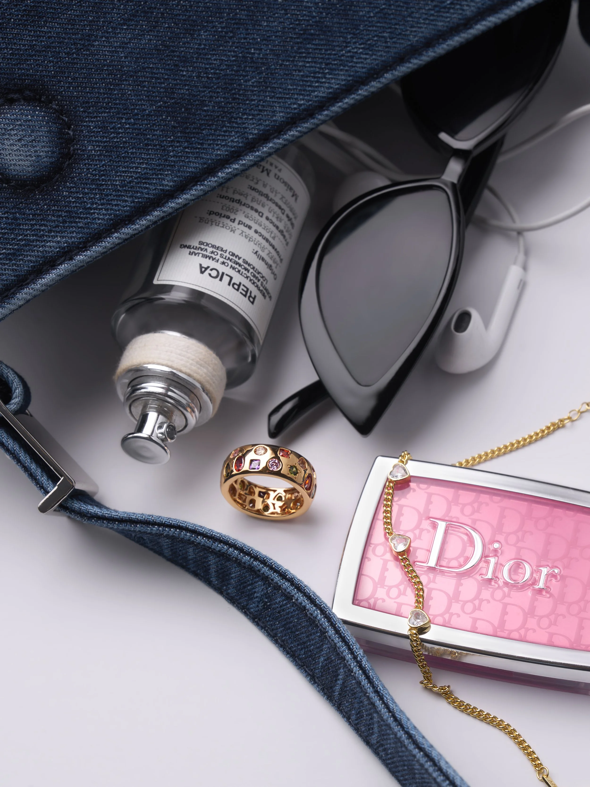 product0026 copy.jpg