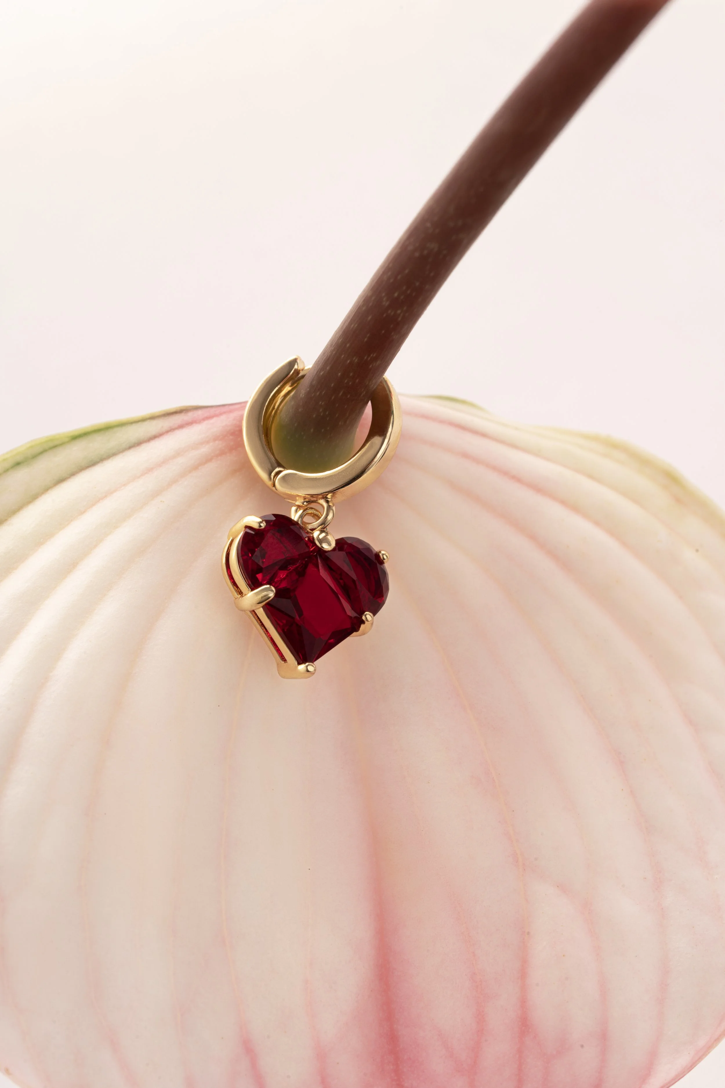 TILARY 29.05.257077 copy.jpg