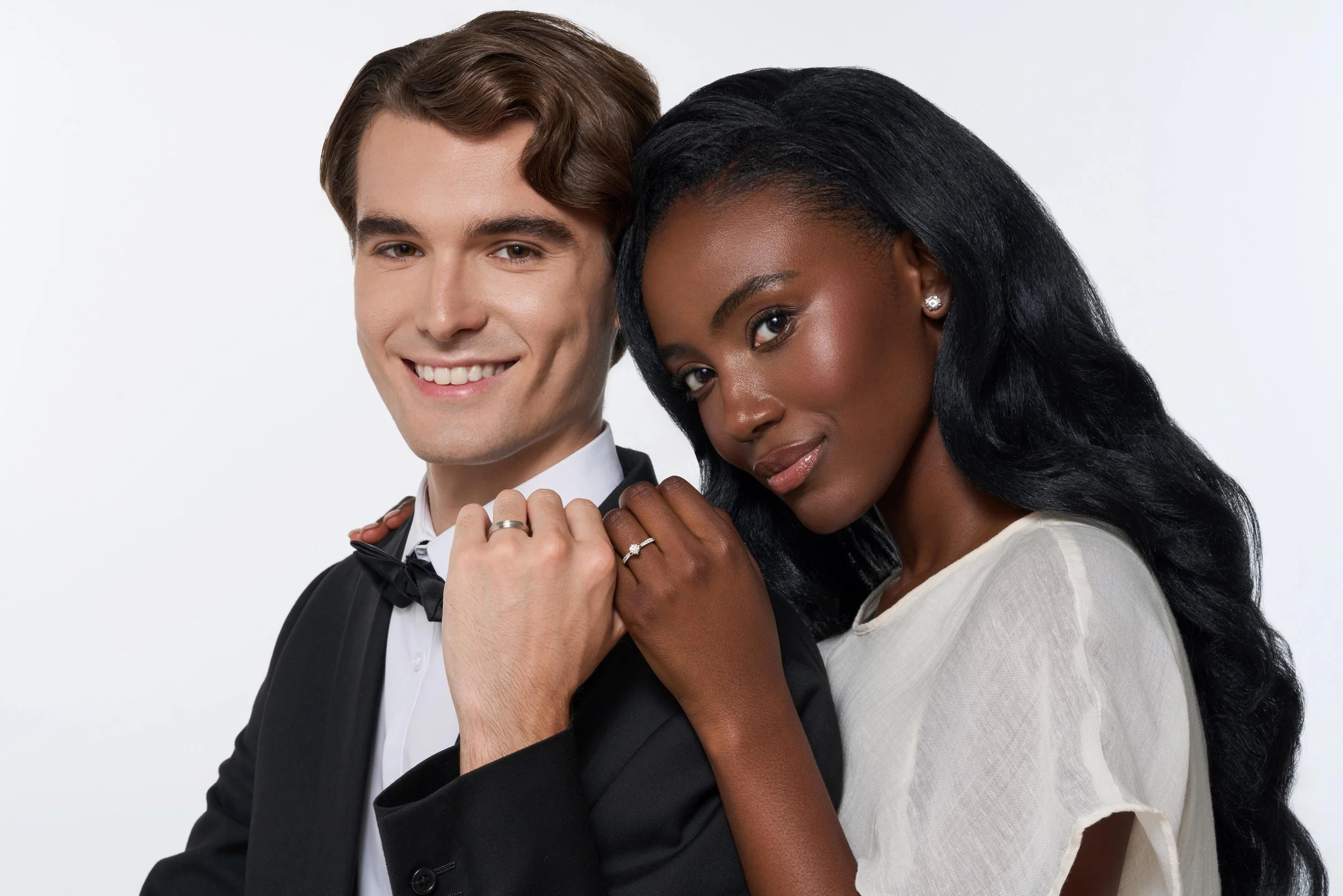 11.08.258724 copy.jpg