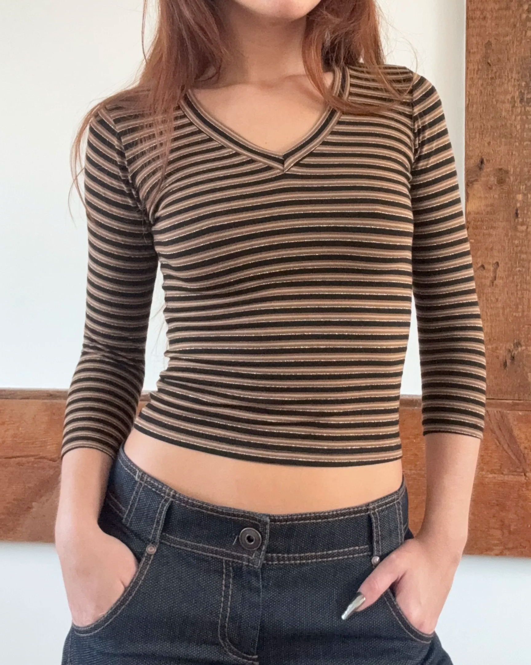 IMG_1410.png