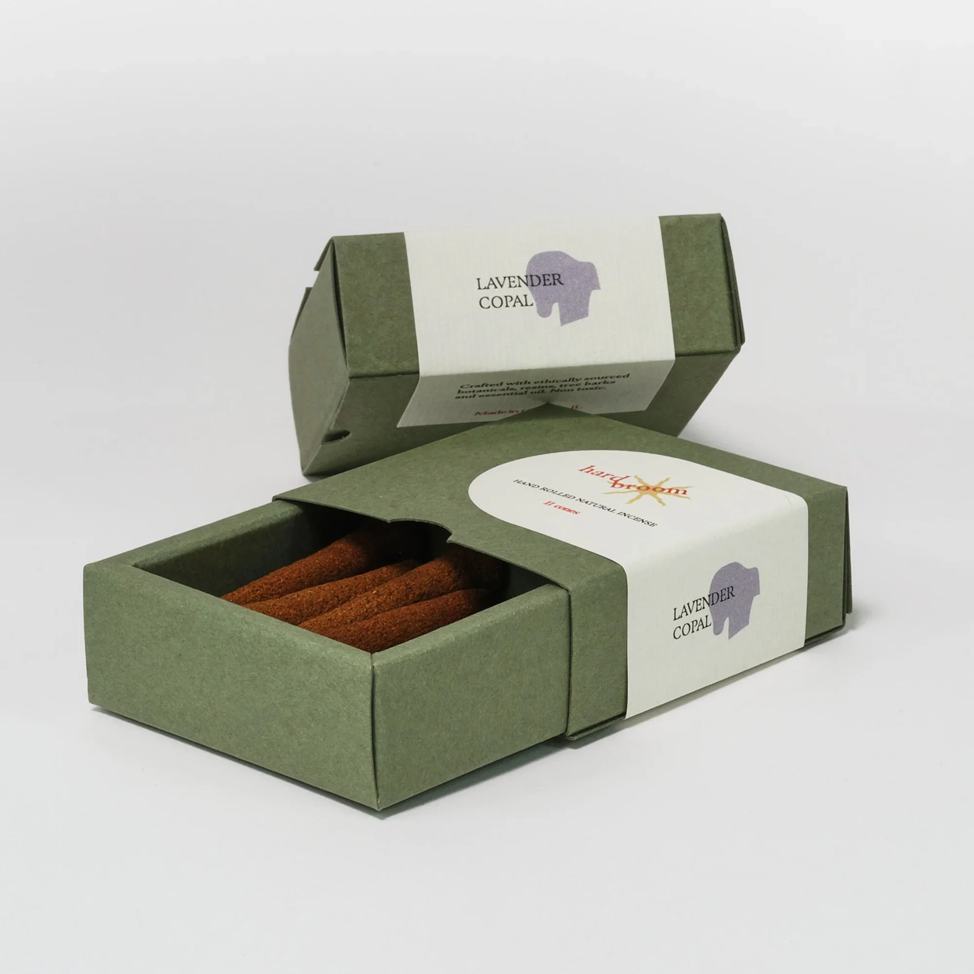 Lavender_Copal_5.jpg.webp