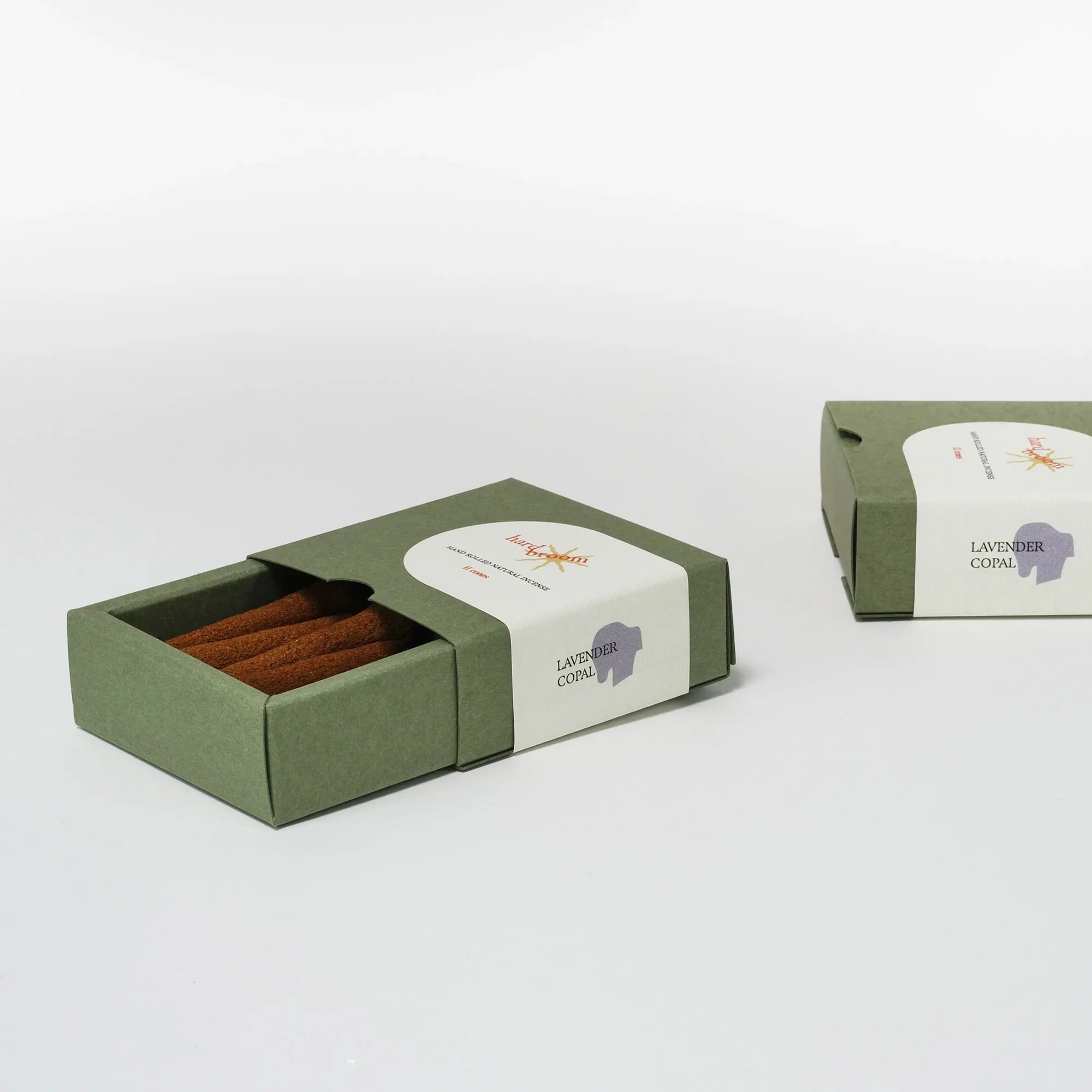 Lavender_Copal_4.jpg.webp