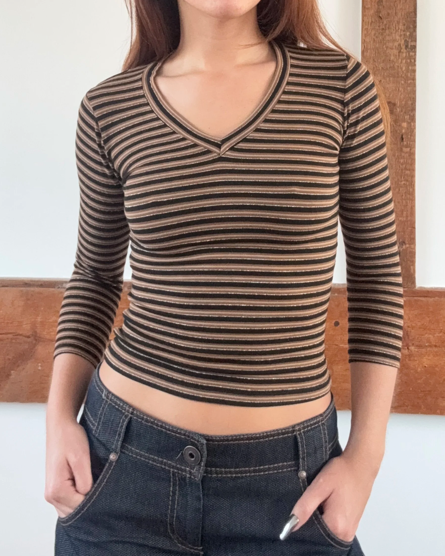 IMG_1381.png