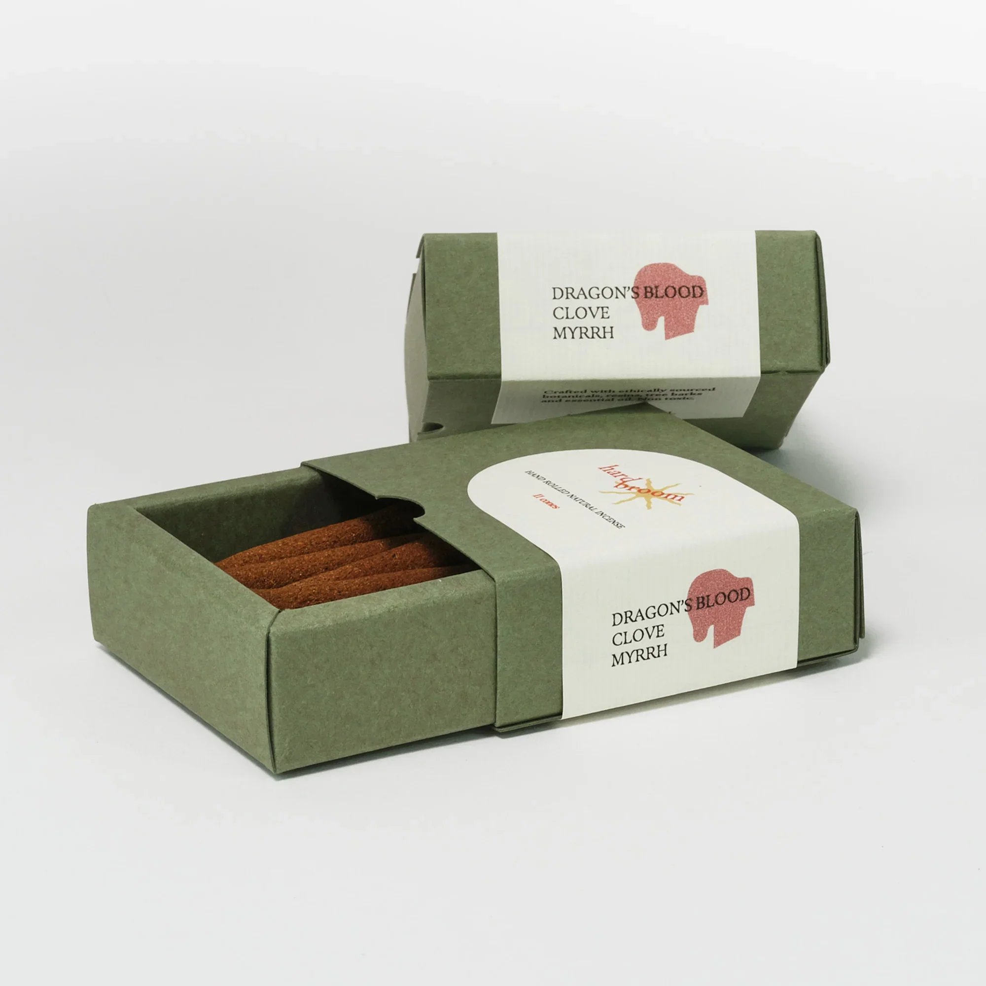 Dragon_Clove_Myrrh_5.jpg.webp