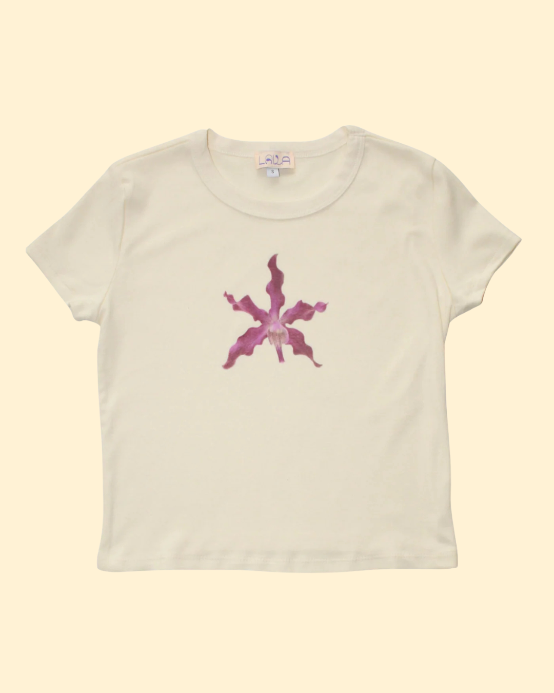 Untitled (Instagram Post (45)).png