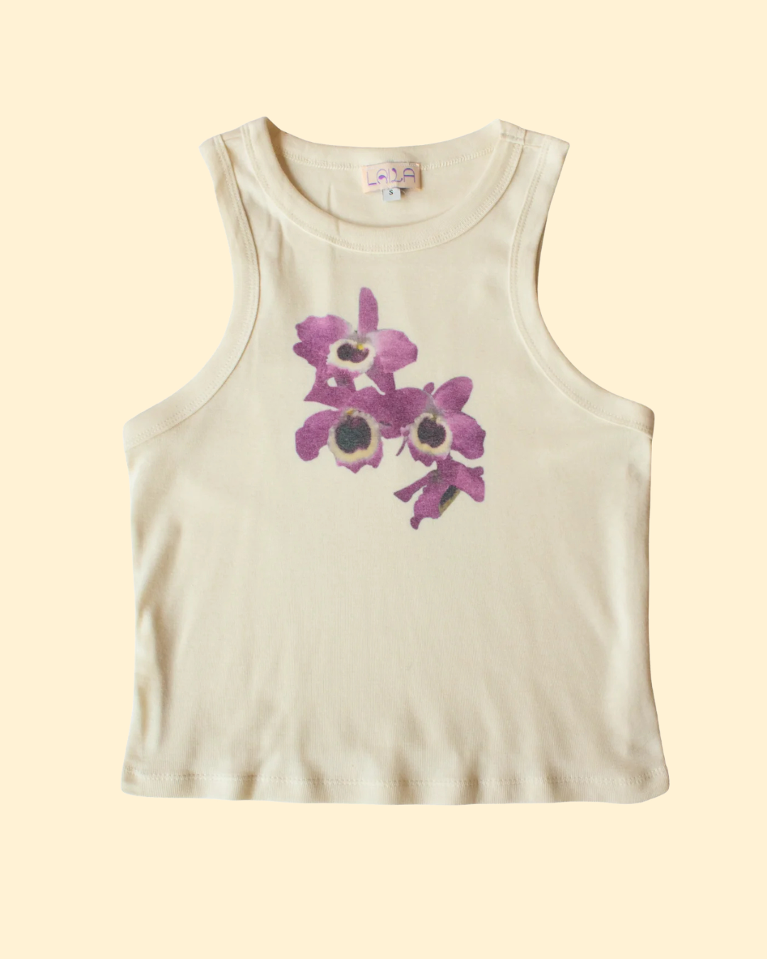 Untitled (Instagram Post (45))-3.png