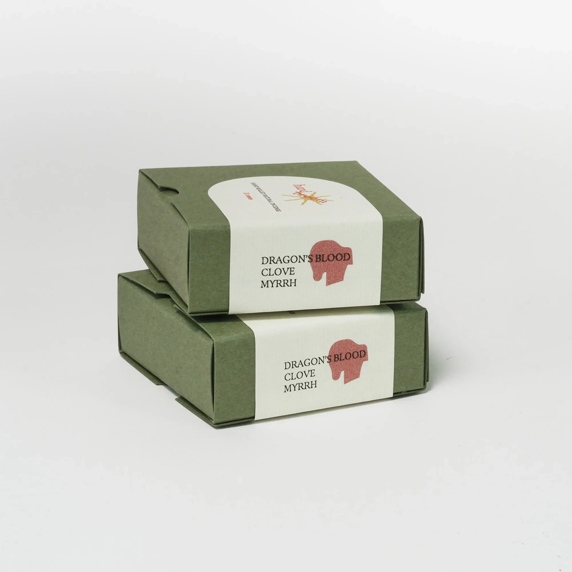 Dragon_Clove_Myrrh_2.jpg.webp