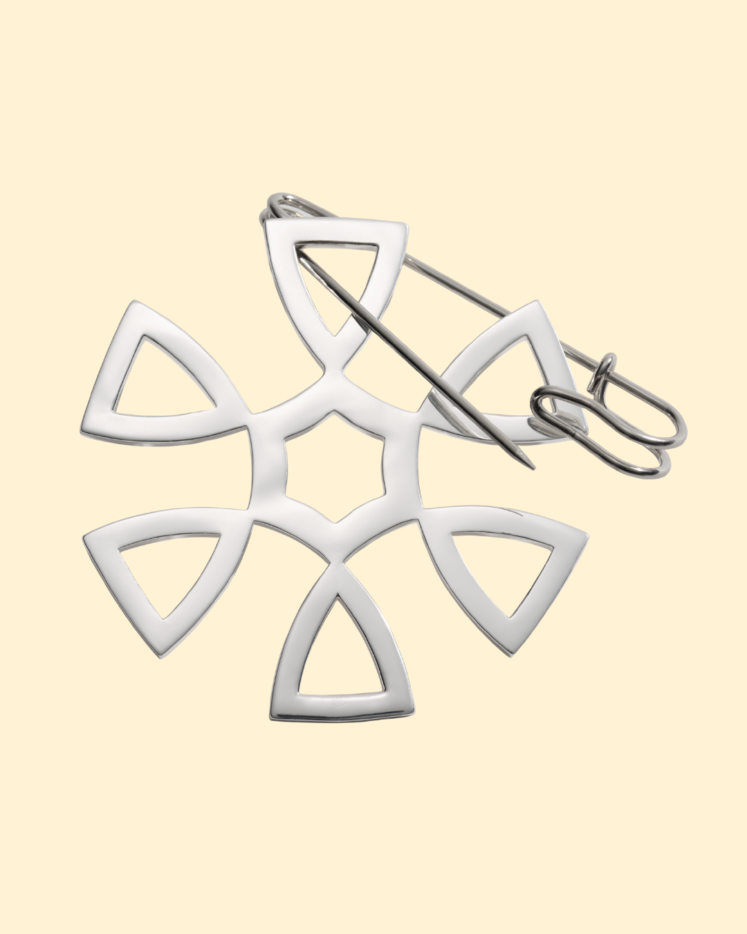 Untitled design.png