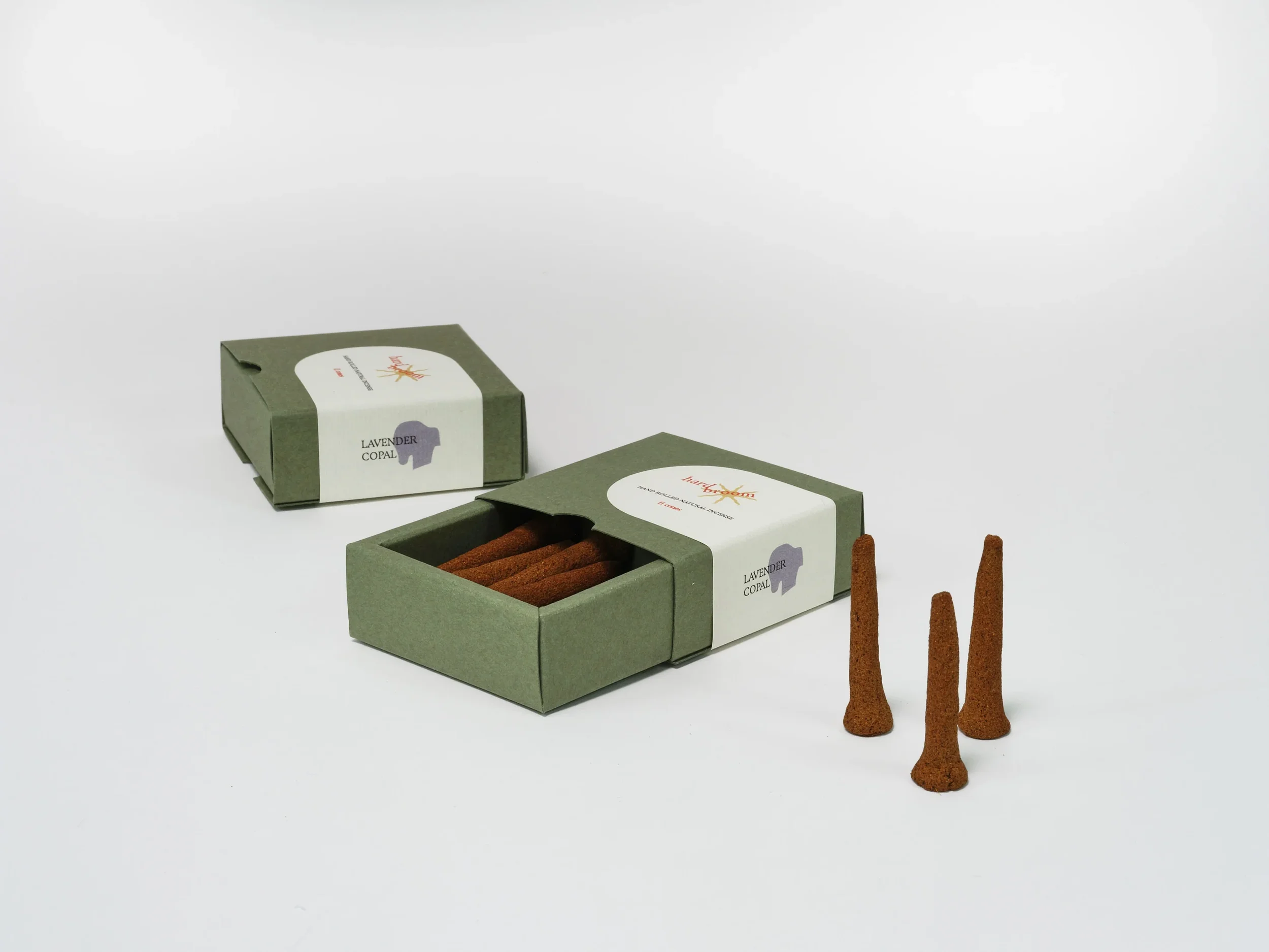 Lavender_Copal_6.jpg.webp
