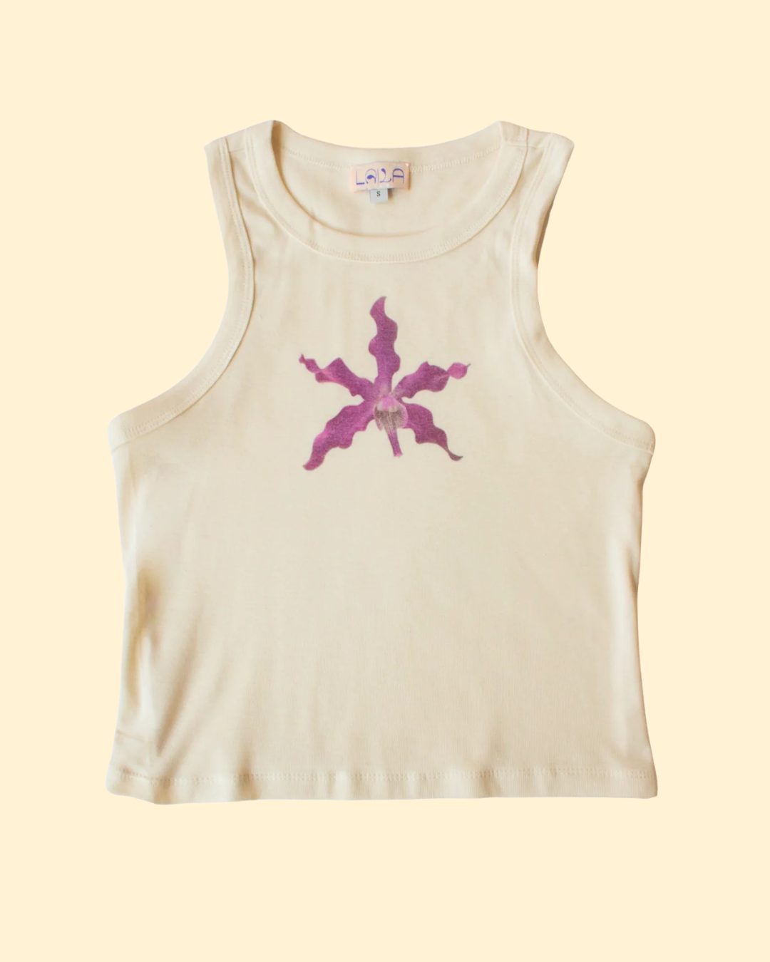 Untitled (Instagram Post (45))-2.png