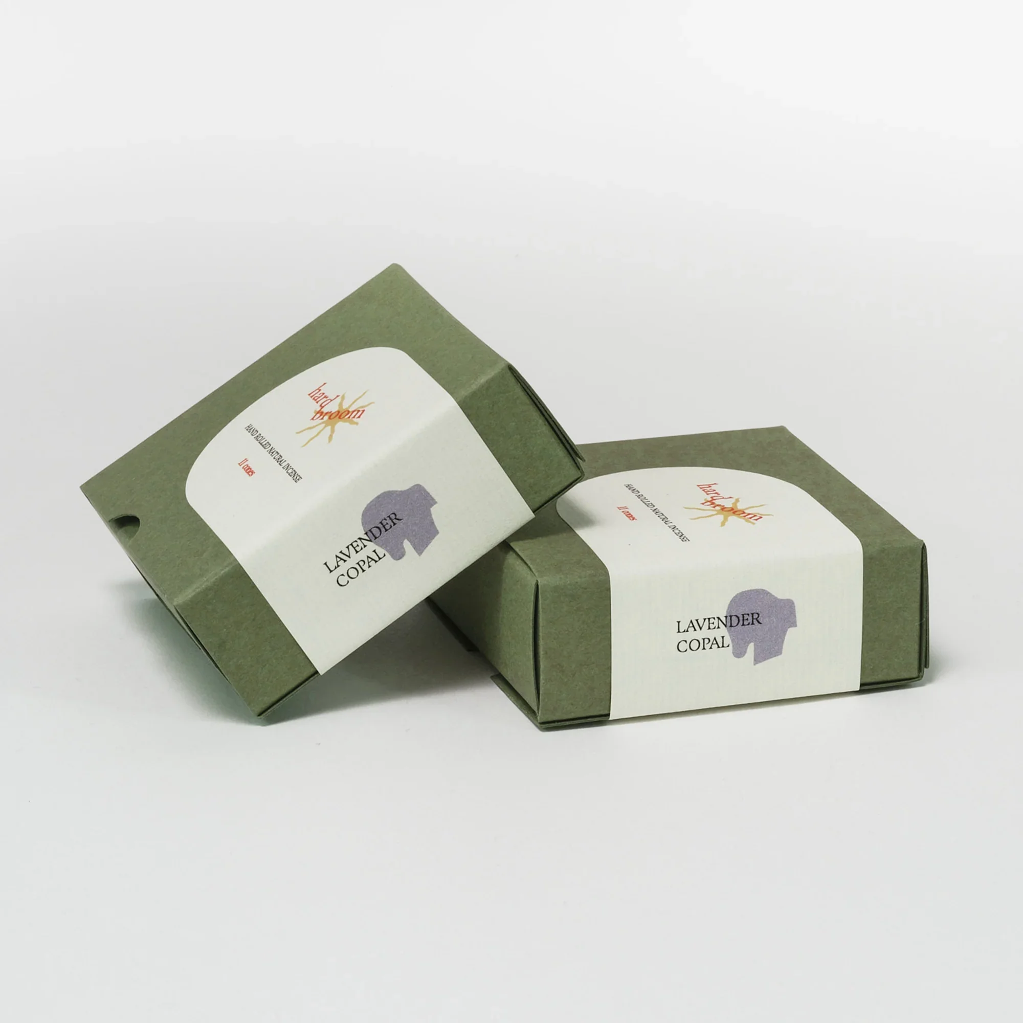 Lavender_Copal_3.jpg.webp