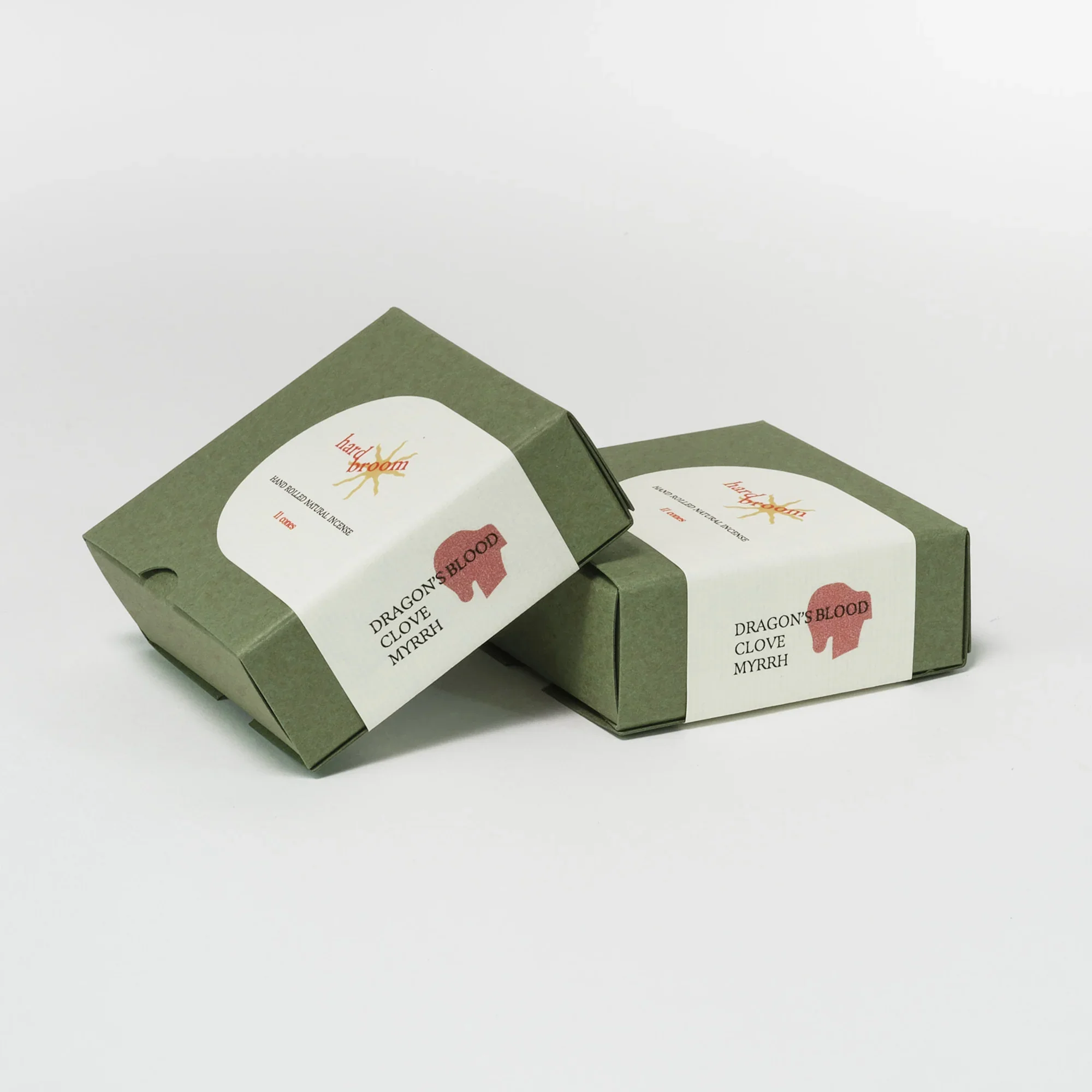 Dragon_Clove_Myrrh_3.jpg.webp